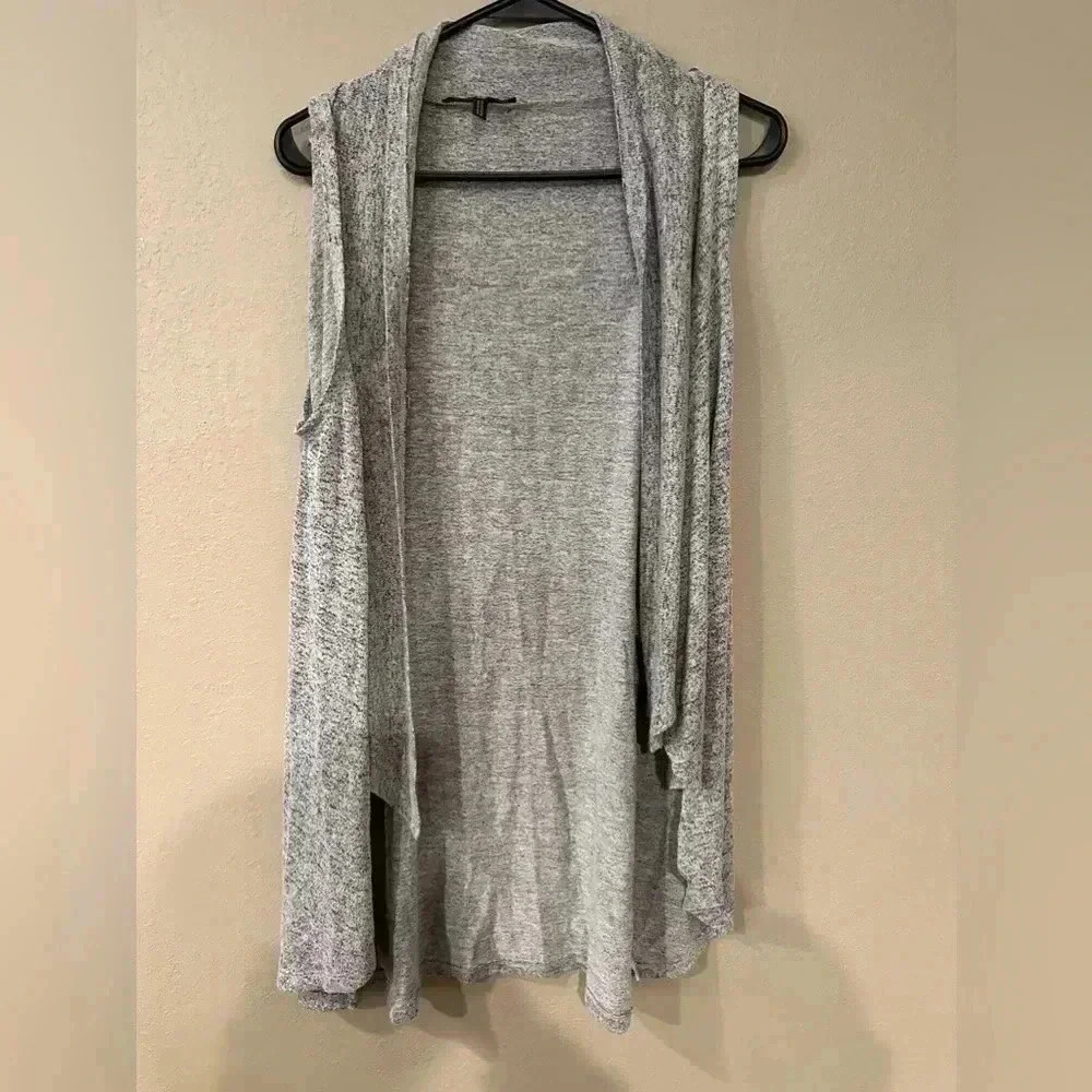 Olivia Sky Camisole